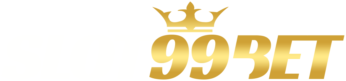 logo-SLOT99BET